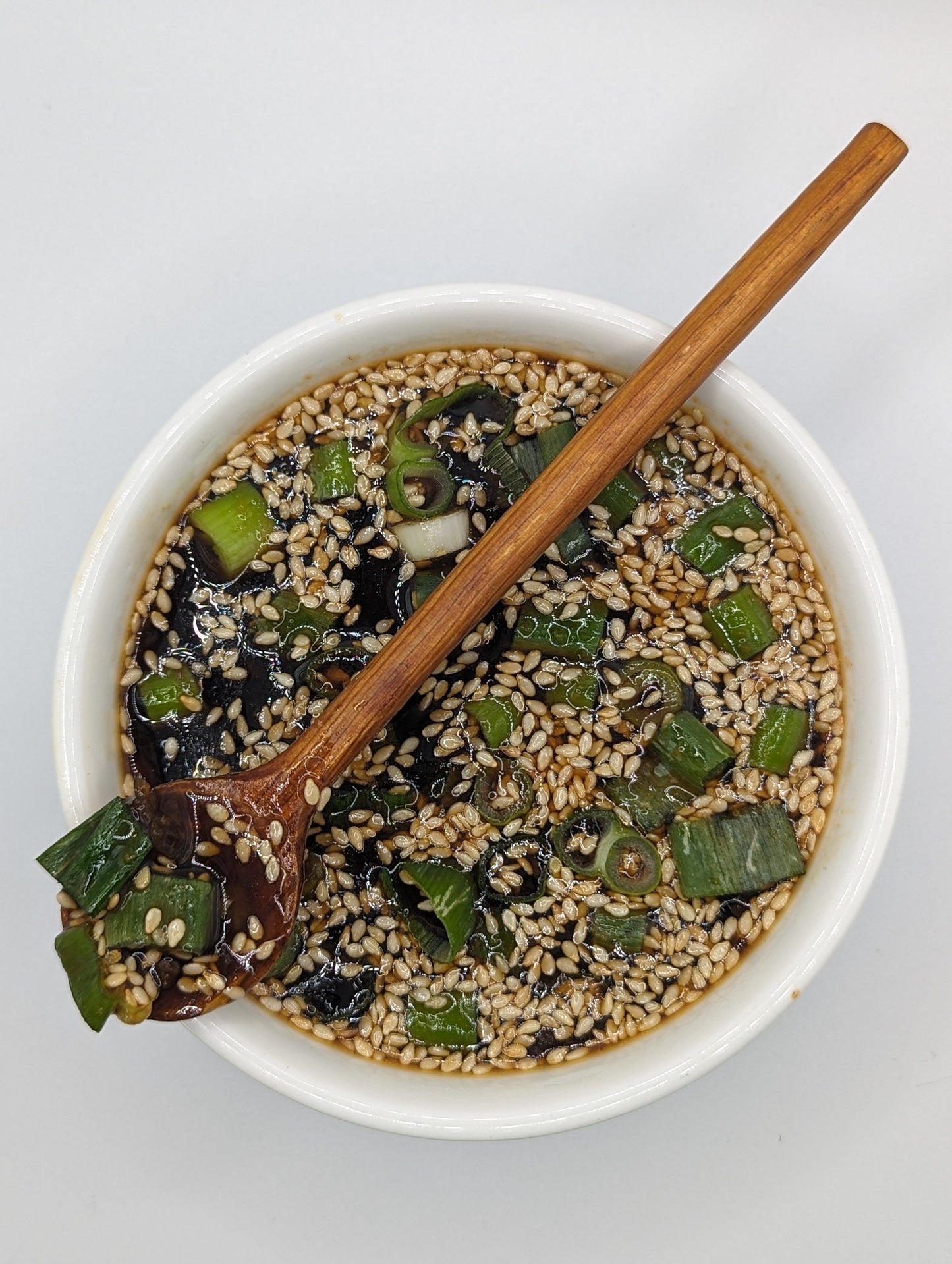 Bundle buy and save 10% - Kimchi, Bulgogi, Ssamjang and Yangnyum sauce