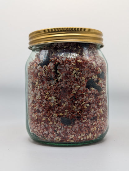 Chilli Umami Seasoning