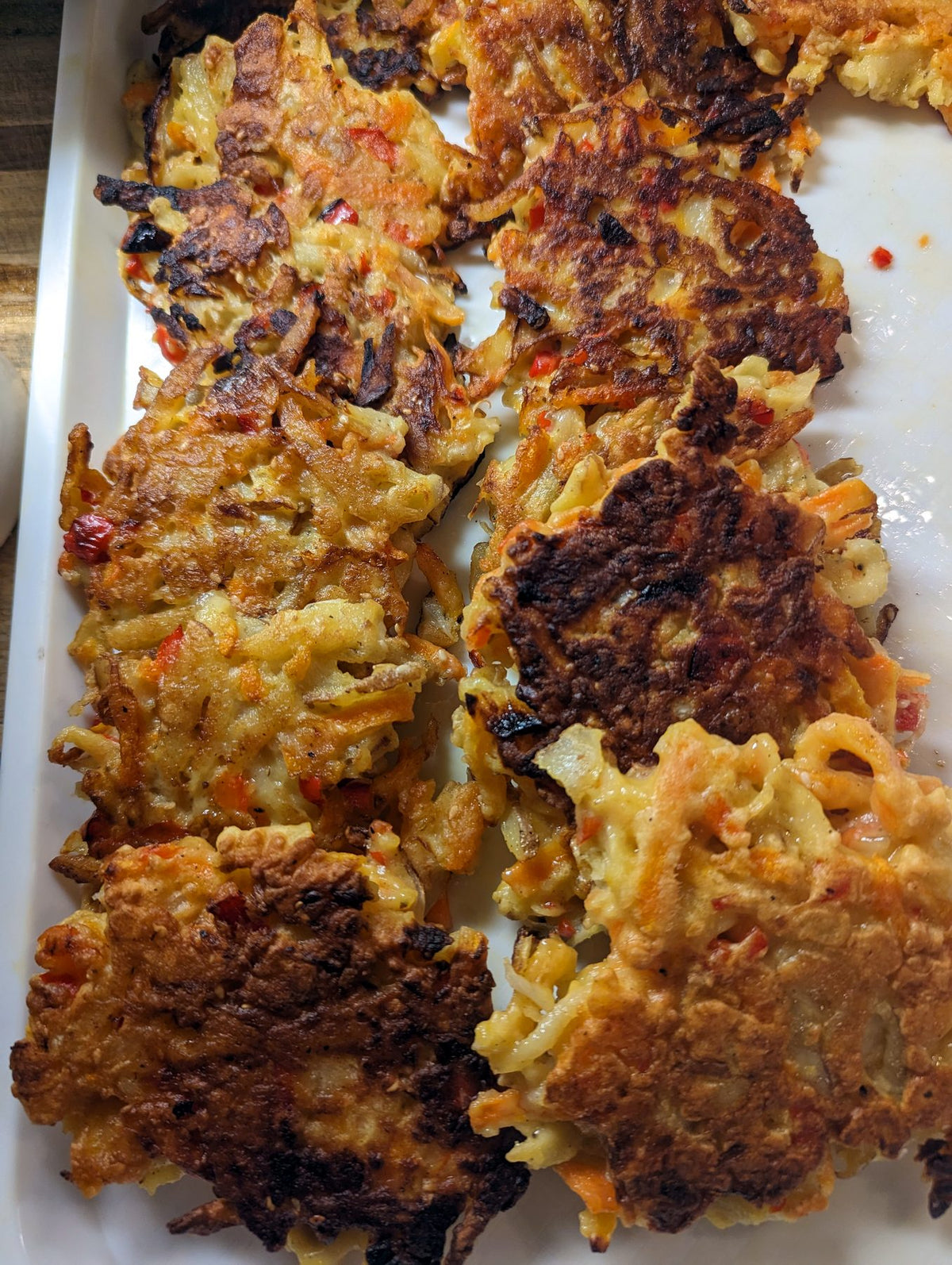 Kimchi & Gochujang Classes