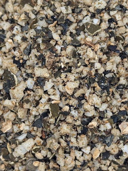 Sea Umami Seasoning