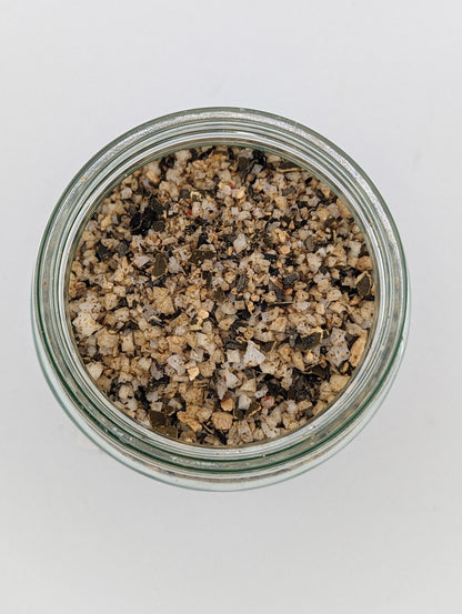 Sea Umami Seasoning